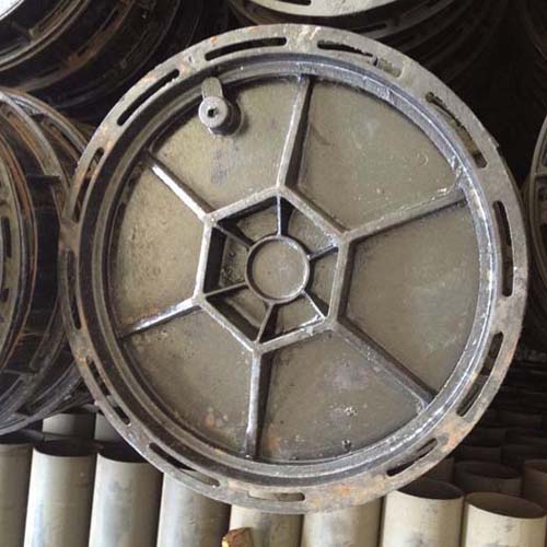 球墨管價（jià）格