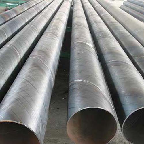 焊接鋼管（guǎn）價格（gé）