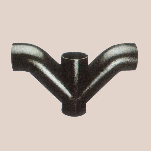 W型TY四通 W型TY四通