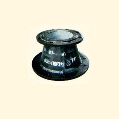 雙盤大小（xiǎo）頭