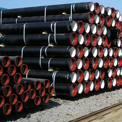給水球墨鑄鐵管 給水球墨鑄鐵管